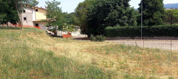 700m² Land in Capolona, Italy No. 52071 8