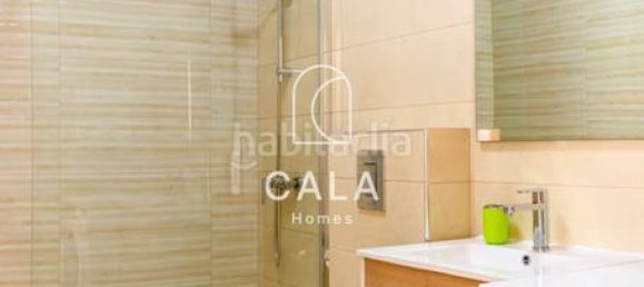 Пентхаус с 1 спальней в Адехе, Испания № 31687 15