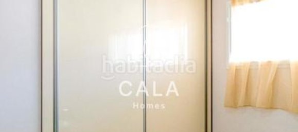 Пентхаус с 1 спальней в Адехе, Испания № 31687 14