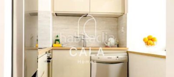 Пентхаус с 1 спальней в Адехе, Испания № 31687 8