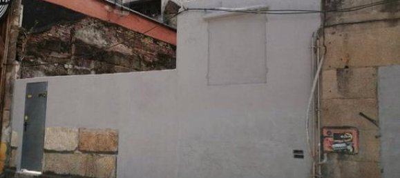  قطعة أرض في Vigo, Spain 100متر مربع رقم 162026 3