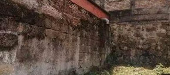  قطعة أرض في Vigo, Spain 100متر مربع رقم 162026 6