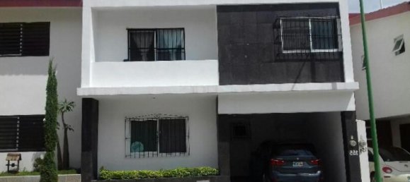 3 bedrooms House in Chiapas, Mexico No. 190227 2