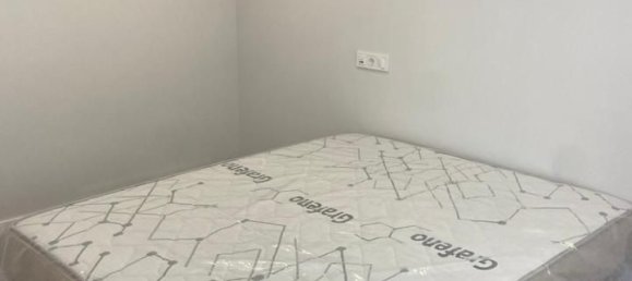 1 bedroom Apartment in Ciutat Vella, Spain No. 171820 6