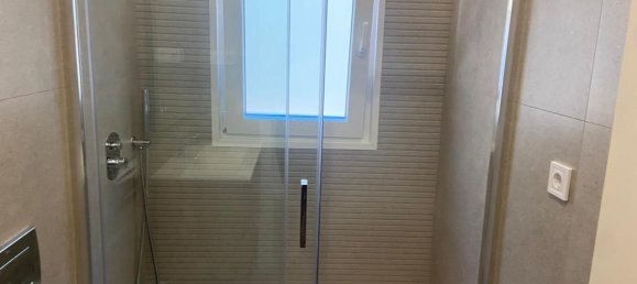 1 bedroom Apartment in Ciutat Vella, Spain No. 171820 10