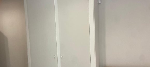 1 bedroom Apartment in Ciutat Vella, Spain No. 171820 3