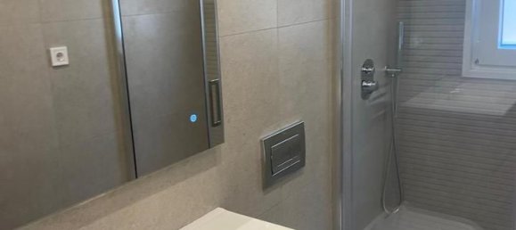 1 bedroom Apartment in Ciutat Vella, Spain No. 171820 9