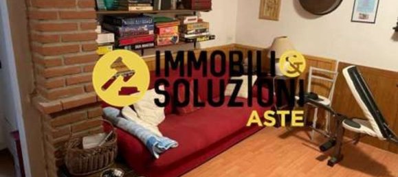 3 rooms Apartment in Cerano, Italy No. 7459 25