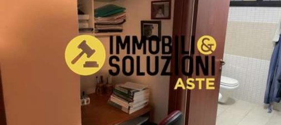 3 rooms Apartment in Cerano, Italy No. 7459 3