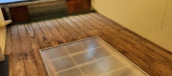 1 Schlafzimmer Stadthaus in Rosny-sous-Bois, France, Nr. 174906 13