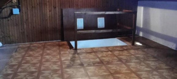 1 Schlafzimmer Stadthaus in Rosny-sous-Bois, France, Nr. 174906 16