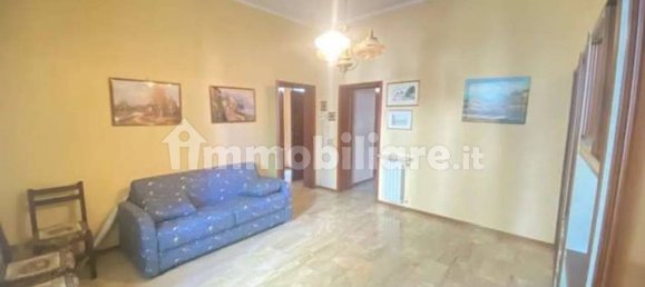 Вилла с 4 спальнями в Вогера, Италия № 340642 23