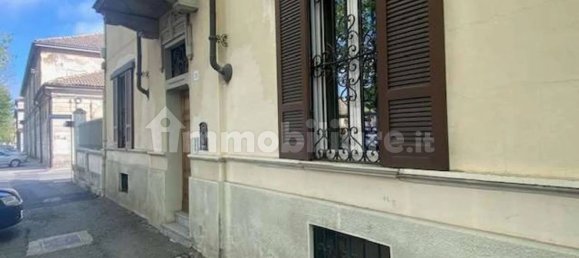 Вилла с 4 спальнями в Вогера, Италия № 340642 3