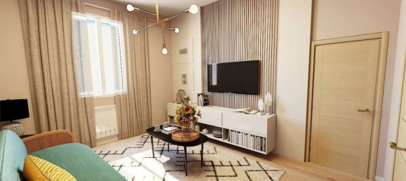 Вилла с 4 спальнями в Вогера, Италия № 340642 26