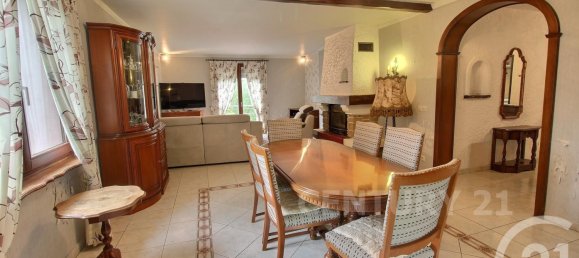 Casa T3 em Hombourg-Haut, France N.º 220440 14