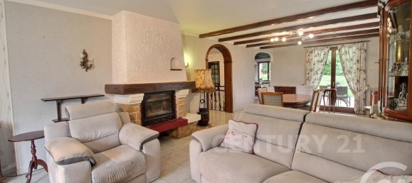 Casa T3 em Hombourg-Haut, France N.º 220440 11