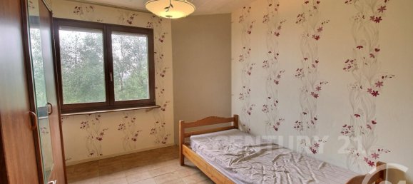 Casa T3 em Hombourg-Haut, France N.º 220440 15