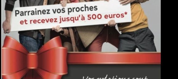 Casa T3 em Hombourg-Haut, France N.º 220440 10