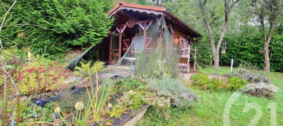 Casa T3 em Hombourg-Haut, France N.º 220440 5