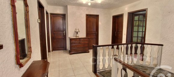 Casa T3 em Hombourg-Haut, France N.º 220440 2