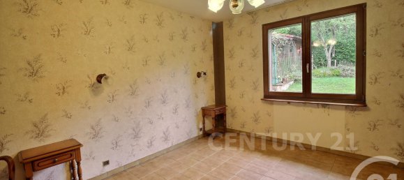 Casa T3 em Hombourg-Haut, France N.º 220440 9