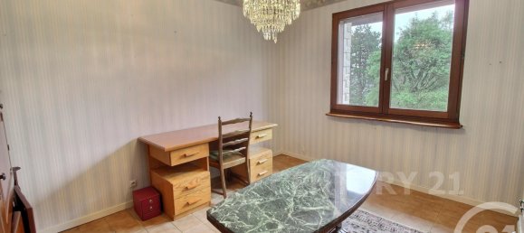 Casa T3 em Hombourg-Haut, France N.º 220440 8