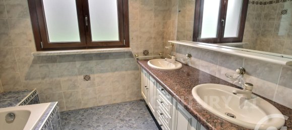 Casa T3 em Hombourg-Haut, France N.º 220440 4