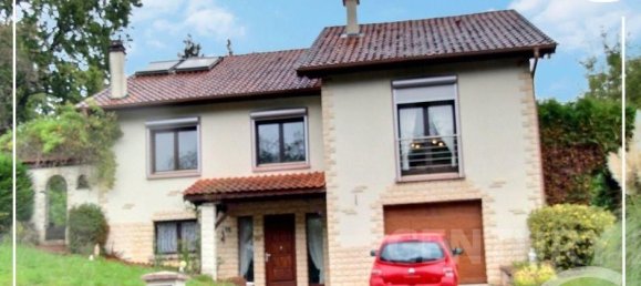 Casa T3 em Hombourg-Haut, France N.º 220440 12