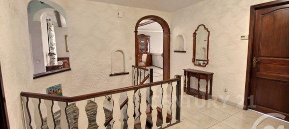 Casa T3 em Hombourg-Haut, France N.º 220440 3