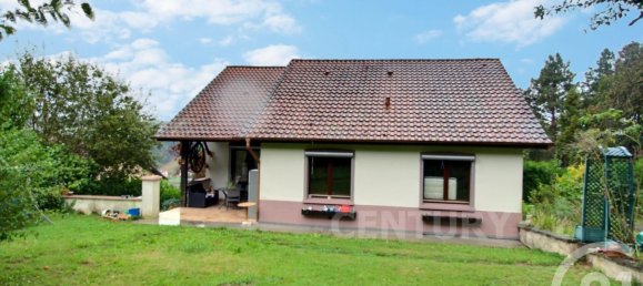Casa T3 em Hombourg-Haut, France N.º 220440 6
