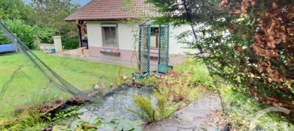 Casa T3 em Hombourg-Haut, France N.º 220440 7