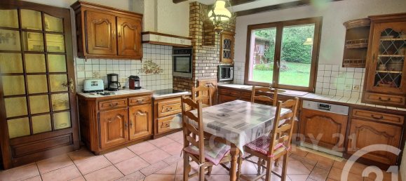Casa T3 em Hombourg-Haut, France N.º 220440 13