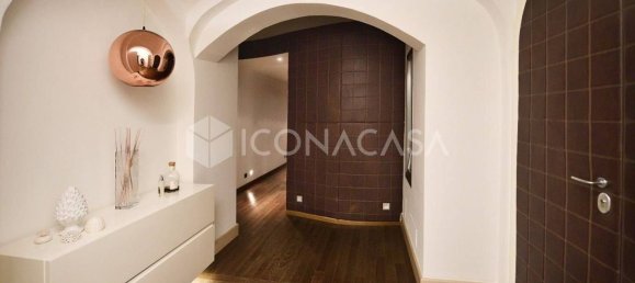 3غرفة شقة في Modugno, Italy رقم 268047 19