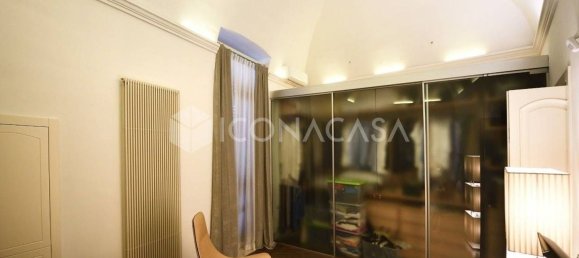 3غرفة شقة في Modugno, Italy رقم 268047 17