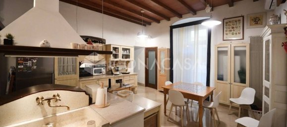 3غرفة شقة في Modugno, Italy رقم 268047 7