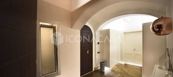 3غرفة شقة في Modugno, Italy رقم 268047 16