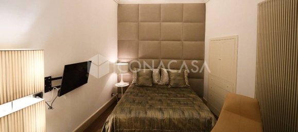 3غرفة شقة في Modugno, Italy رقم 268047 14