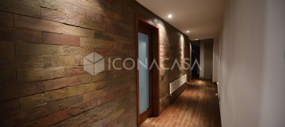 3غرفة شقة في Modugno, Italy رقم 268047 12