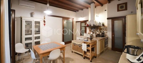 3غرفة شقة في Modugno, Italy رقم 268047 9