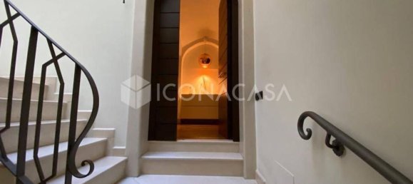 3غرفة شقة في Modugno, Italy رقم 268047 11