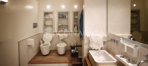 3غرفة شقة في Modugno, Italy رقم 268047 20