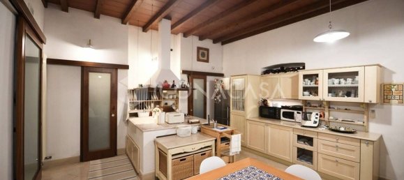 3غرفة شقة في Modugno, Italy رقم 268047 8