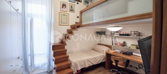 3غرفة شقة في Modugno, Italy رقم 268047 15