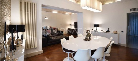 3غرفة شقة في Modugno, Italy رقم 268047 3