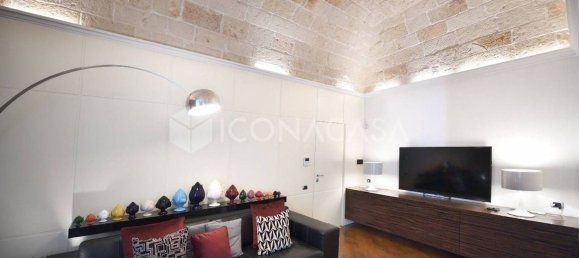 3غرفة شقة في Modugno, Italy رقم 268047 4