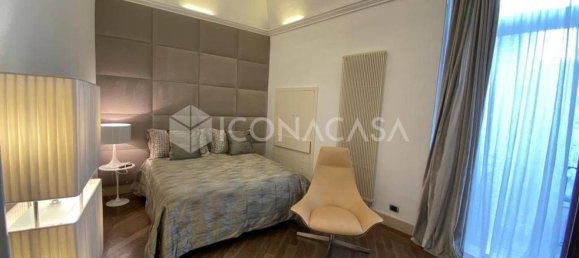 3غرفة شقة في Modugno, Italy رقم 268047 18