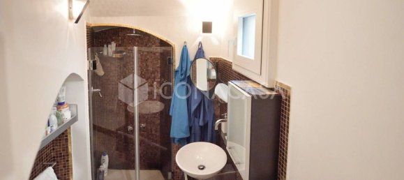 3غرفة شقة في Modugno, Italy رقم 268047 21