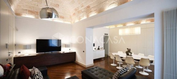 3غرفة شقة في Modugno, Italy رقم 268047 5