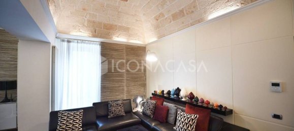 3غرفة شقة في Modugno, Italy رقم 268047 6