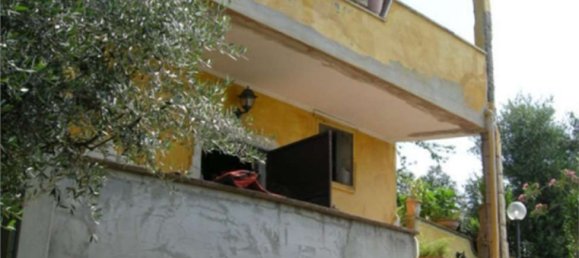 Casa de 5 divisões em Ardea, Italy N.º 192281 31